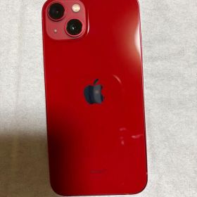 iPhone13