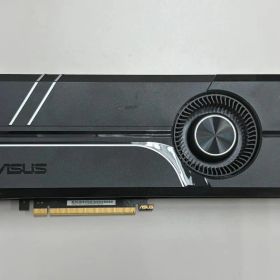 GeForce GTX 1080 Ti 搭載グラボ 新品 23,800円 中古 16,000円