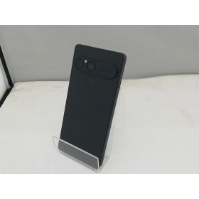【中古】SONY docomo【SIMフリー】 Xperia 10 VII チャコールブラック 8GB 128GB SO-52F【秋葉3号】保証期間1ヶ月【ランクA】