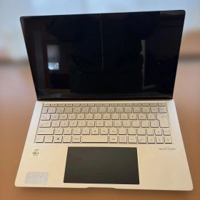 ZenBook 13 UX334FAC UX334FAC-A4116TS