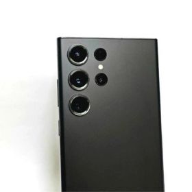 【美品】Galaxy S23 Ultra 256GB SIMフリー版