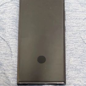 Galaxy S23 Ultra 512G SM-S918N