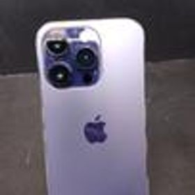 IPHONE 14 PRO MQ0F3J/A APPLE