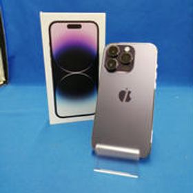 IPHONE 14 PRO/MQ0F3J/A MQ0F3J/A APPLE/AU