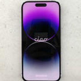 IPHONE14 PRO MQ0F3J/A APPLE