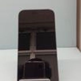 IPHONE14PRO 3L243J/A APPLE/SIMフリー