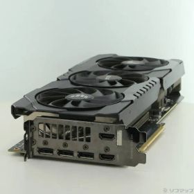 GeForce RTX 3080 搭載グラボ 新品 49,999円 中古 38,500円 | ネット最