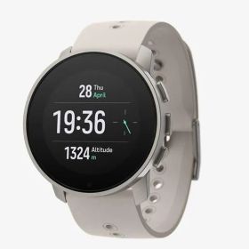 SUUNTO 9 PEAK PRO TITANIUM SAND SS050808000