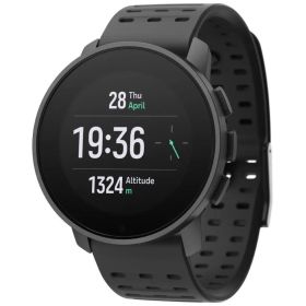 SUUNTO9 PEAKPRO SS050807000