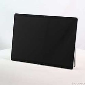 〔中古品〕 Surface Pro (第11世代) 〔Snapdragon X Plus／16GB／SSD256GB〕 EP2-19223 プラチナ〔中古品〕 Surface Pro (第11世代) 〔Snapdragon X Plus／16GB／SSD256GB〕 EP2-19223 プラチナ