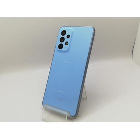 Galaxya53新品未使用品❗値下げ❗ Galaxy A53 5G 商品一覧｜ムスビー【中古スマホ・中古タブレット専門の