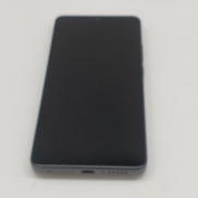 スマートフォン POCO X7 PRO n XIAOMI