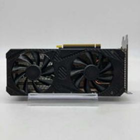 中古 【LHR版】玄人志向 RTX3060 LHR（RTX3060 12GB） 3480039484 状態： B:良品