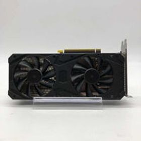 中古 玄人志向 GALAKURO GAMING GG-RTX3060Ti-E8GB/DF/LHR（RTX3060Ti 8GB） 3480039639 状態： B:良品
