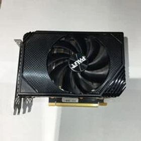 中古 Palit NE63060019K9-190AF (RTX3060 12GB) 144785 状態： C:並品