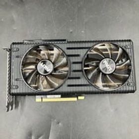 中古 Palit NE63060T19K9-190AD (RTX3060 12GB) 144782 状態： B:良品