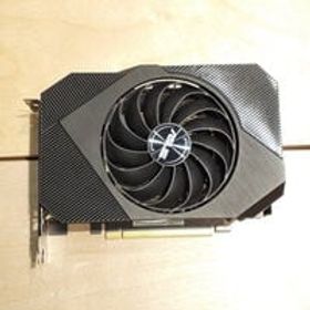 中古 各社 GeForce RTX3060 (12GB PCI-E) 144786 状態： C:並品