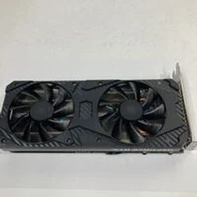 中古 【LHR版】玄人志向 RTX3060 LHR V2（RTX3060 12GB） 3480039483 状態： B:良品