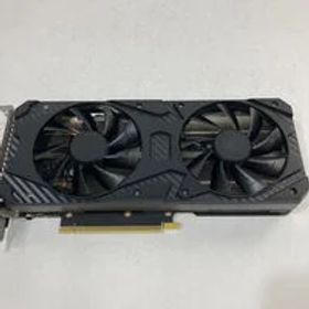 中古 【LHR版】玄人志向 RTX3060 LHR V2（RTX3060 12GB） 3480039482 状態： B:良品