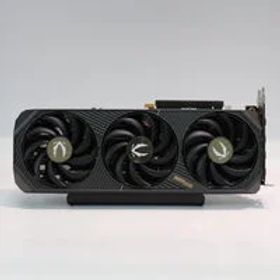 GeForce RTX 5070 Ti 搭載グラボ 中古 145,980円 | ネット最安値の価格