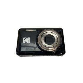 Kodak◆デジタルカメラ PIXPRO FZ55