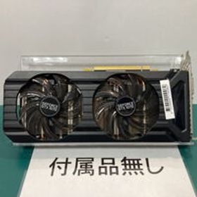 gtx1070 中古 GeForce GTX 1070 搭載グラボ 中古 7,700円 | ネット最安値の価格比較