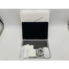 中古 Apple MacBook Pro 13インチ 2017 スペースグレイ Core i5 2.3GHz/8GB/128GB SSD MPXQ2J/A 135867 状態： C:並品