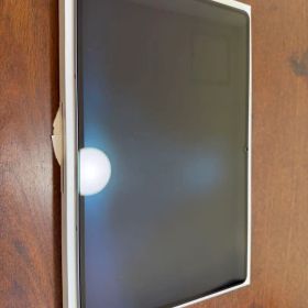 GalaxyTabS11ultra512GB