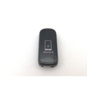 Fitbit Inspire 3 新品 9,900円 中古 7,700円 | ネット最安値の価格