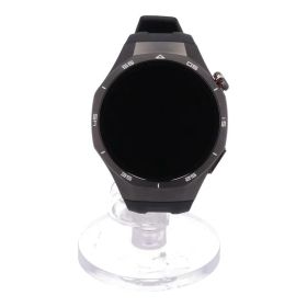 HUAWEI ファーウェイ/スマートウォッチ/WATCH GT5 PRO 46mm/VLI-B29/3DUTQ24805000900/Aランク/09【中古】