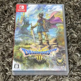 ドラゴンクエスト 1・2・3