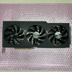 GeForce RTX 4080 SUPER 搭載グラボ 新品 130,000円 中古 | ネット最