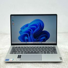 レノボ Lenovo IdeaPad S540-13ITL i7-1165G7/8GB/512GB SSD/Windows11/13.3型フルHD