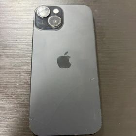 iPhone 15 256GB 中古 50,300円 | ネット最安値の価格比較 プライスランク