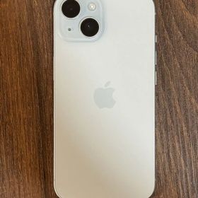 iPhone 15 128GB