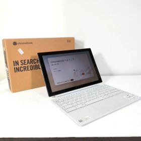 Chromebook CM3001DM2 中古 Chromebook CM30 Detachable 中古 19,800円 | ネット最安値の価格比較