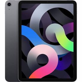 iPad air4 256GB 未使用品(タブレット)