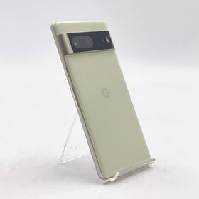 Google pixel 7 【中古良品】 Google Pixel 7 商品一覧｜ムスビー【中古スマホ・中古タブレット専門