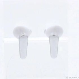ソフマップ 〔中古品〕 Soundcore Liberty 5 パールホワイト A3957N21【377】