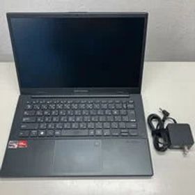 中古 ASUS Vivobook Go 14 (E1404F) 3330003299 状態： C:並品
