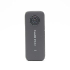 Insta360 ONE X2 ボディ(その他)