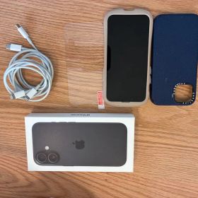 Apple iPhone 13 mini 128G オマケ付き