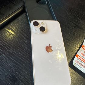 iPhone 13mini 128GB