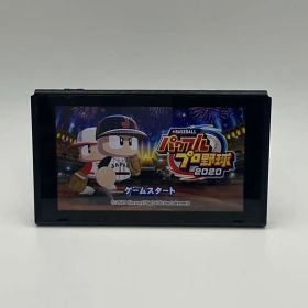 Nintendo Switch 本体のみ ニンテンドースイッチ 動作確認済み