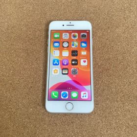 215【早い者勝ち】iPhone8 64GB SIMフリー☆