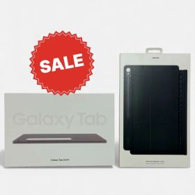 Galaxy Tab S10 FE+13.1インチ ／キーボード