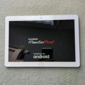 HUAWEI Mediapad M3 Lite 10 Wi-Fiモデル