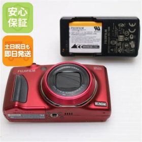 FinePix F900EXR 中古 7,860円 | ネット最安値の価格比較 プライスランク