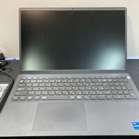 中古 DELL Inspiron15 1250007219 状態： B:良品