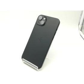 iPhone 15 Plus 中古 65,700円 | ネット最安値の価格比較 プライスランク